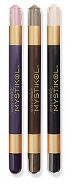 MYSTIKOL eyeliner