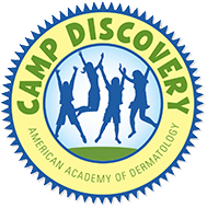 Camp Discovery