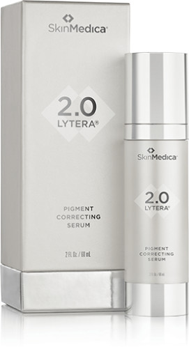 Lytera 2.0 Pigment Correcting Serum